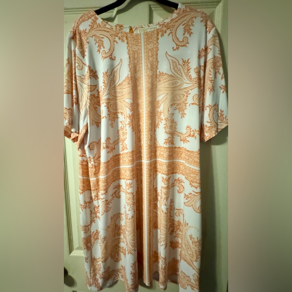 Michael Michael Kors Dress